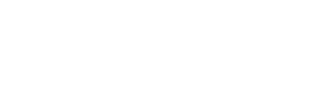CCYCC